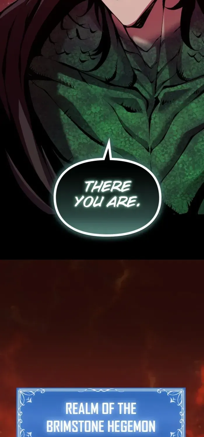 Read Primal Hunter chapter 87 image 44 on Lezhin