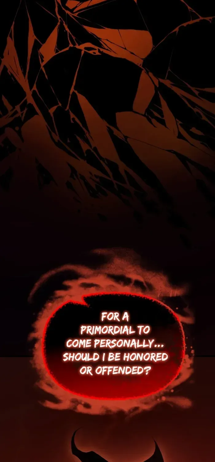 Read Primal Hunter chapter 87 image 46 on Lezhin