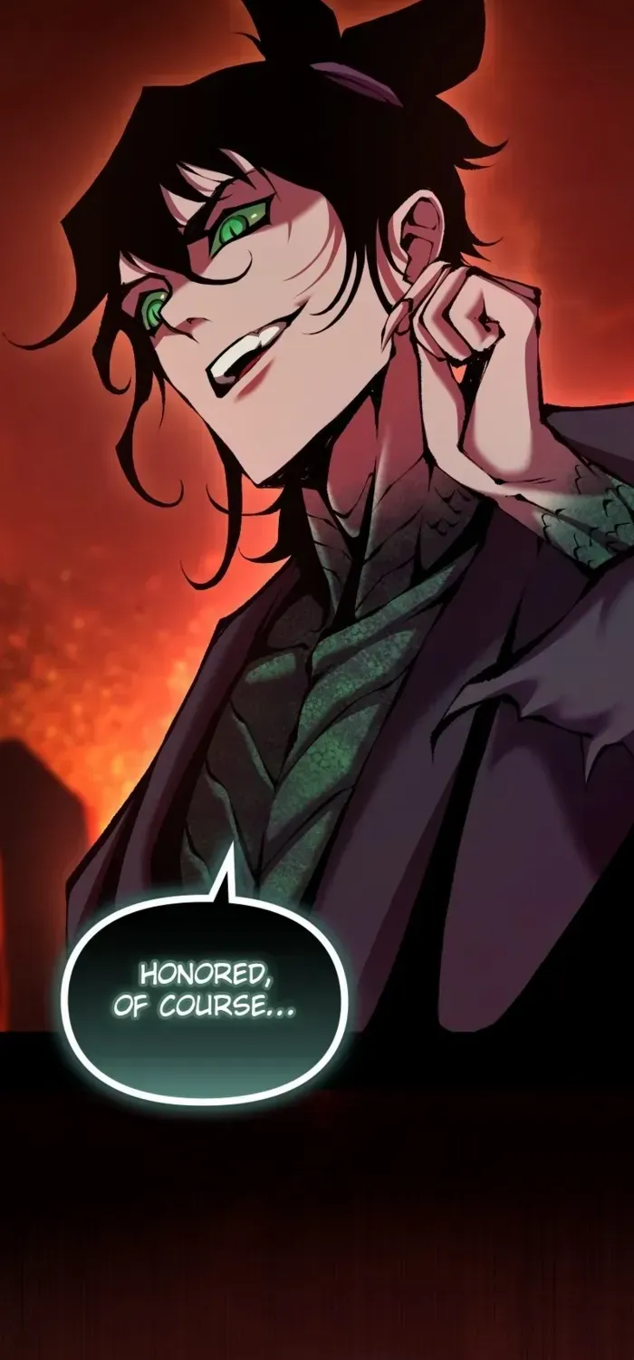 Read Primal Hunter chapter 87 image 47 on Lezhin