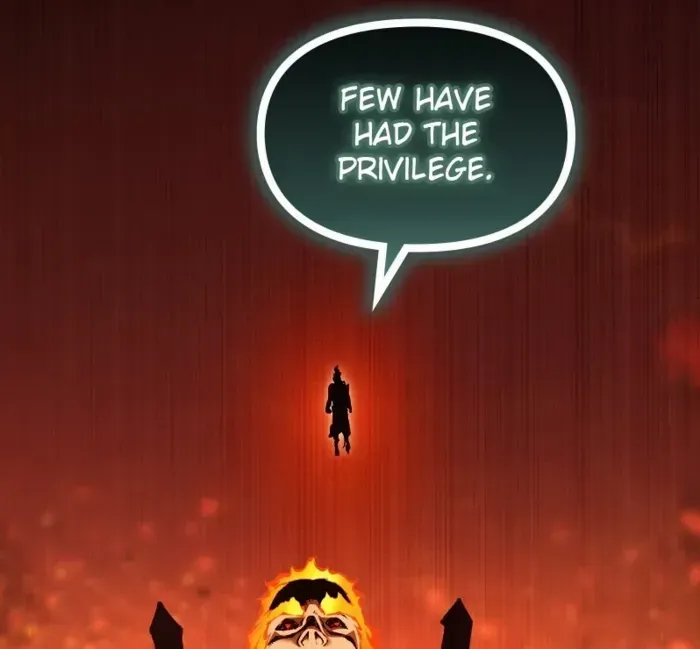 Read Primal Hunter chapter 87 image 48 on Lezhin