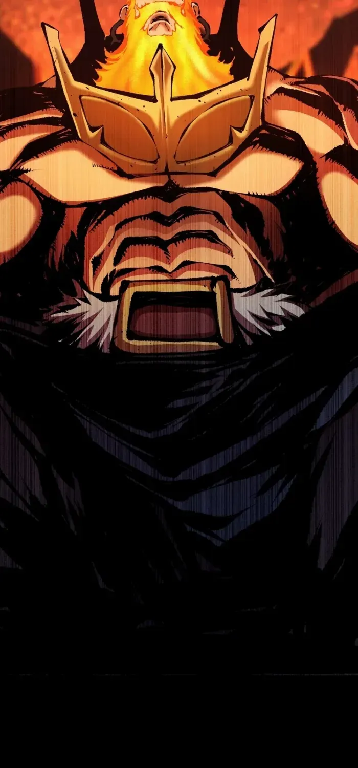 Read Primal Hunter chapter 87 image 49 on Lezhin