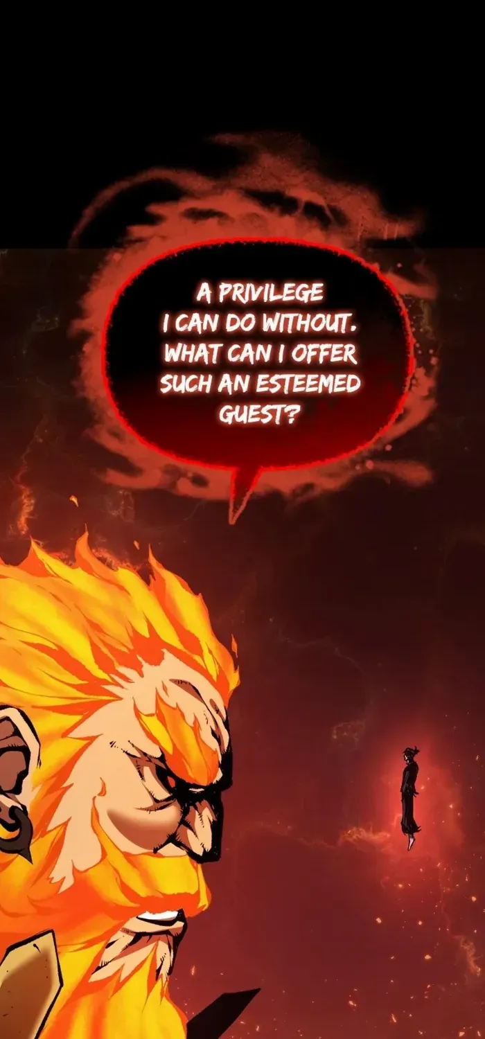 Read Primal Hunter chapter 87 image 50 on Lezhin