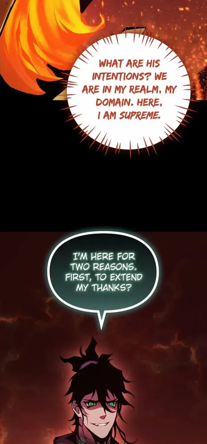Read Primal Hunter chapter 87 image 51 on Lezhin