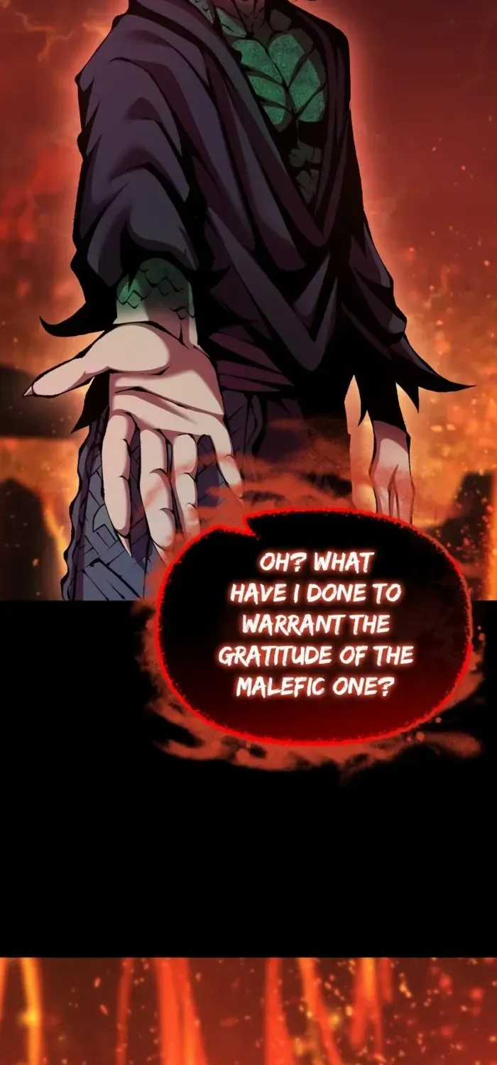 Read Primal Hunter chapter 87 image 52 on Lezhin