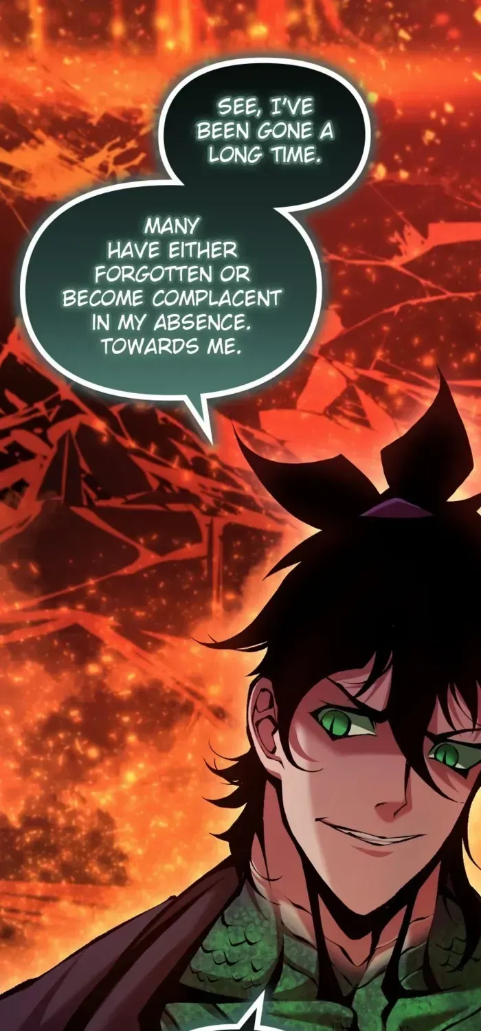 Read Primal Hunter chapter 87 image 53 on Lezhin