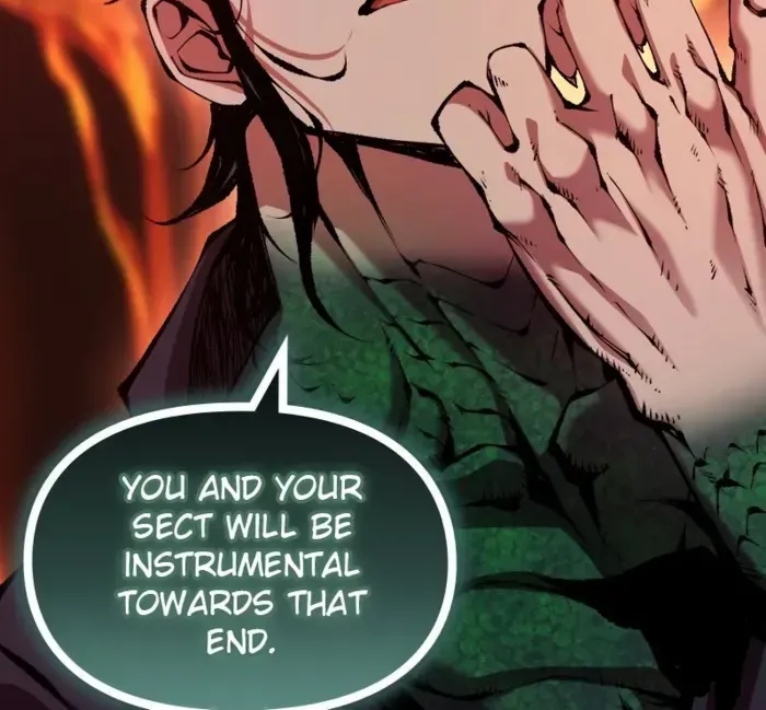 Read Primal Hunter chapter 87 image 55 on Lezhin