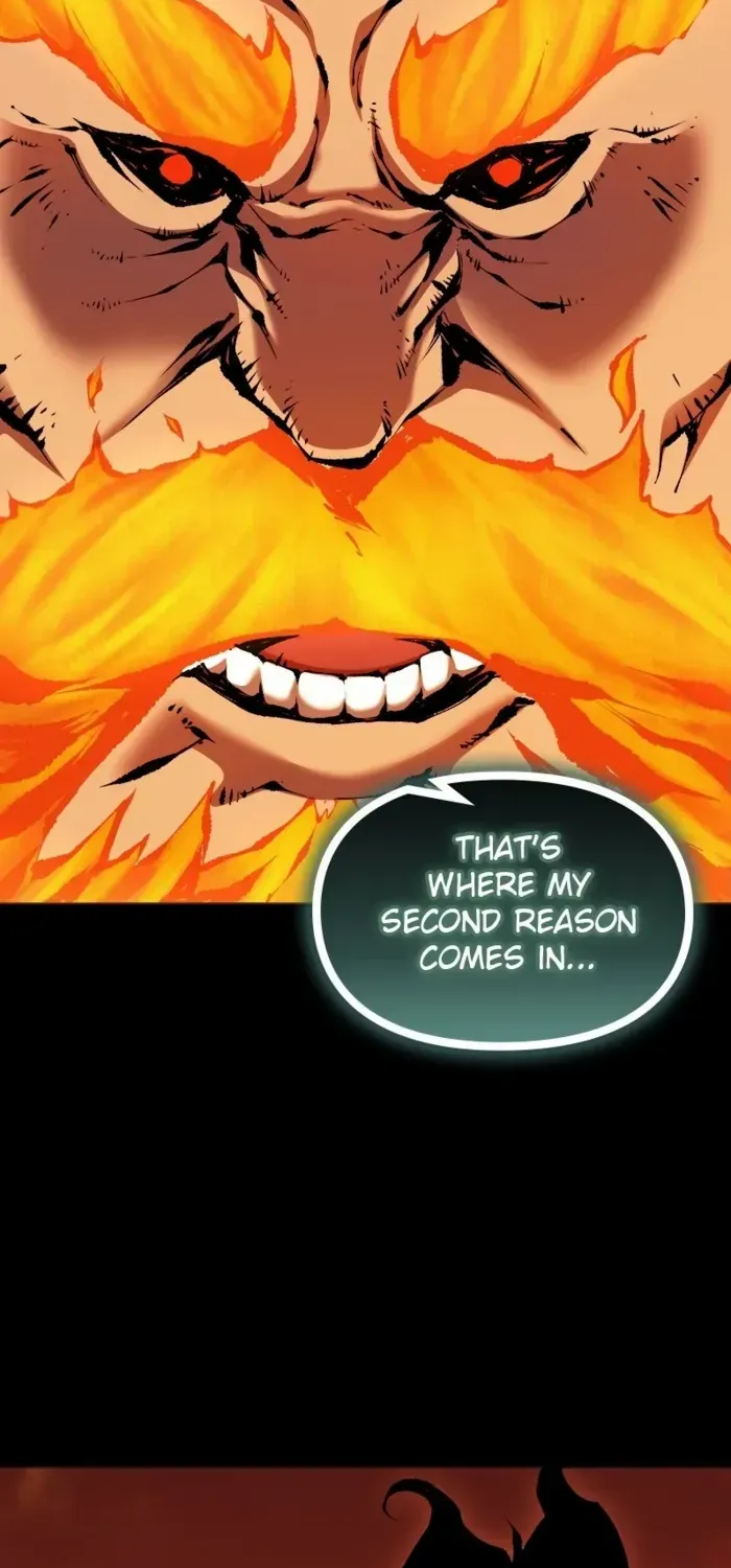 Read Primal Hunter chapter 87 image 57 on Lezhin