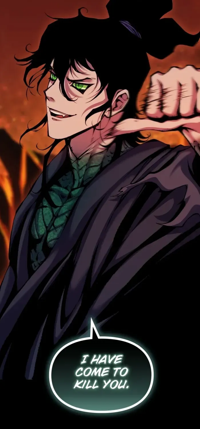 Read Primal Hunter chapter 87 image 58 on Lezhin