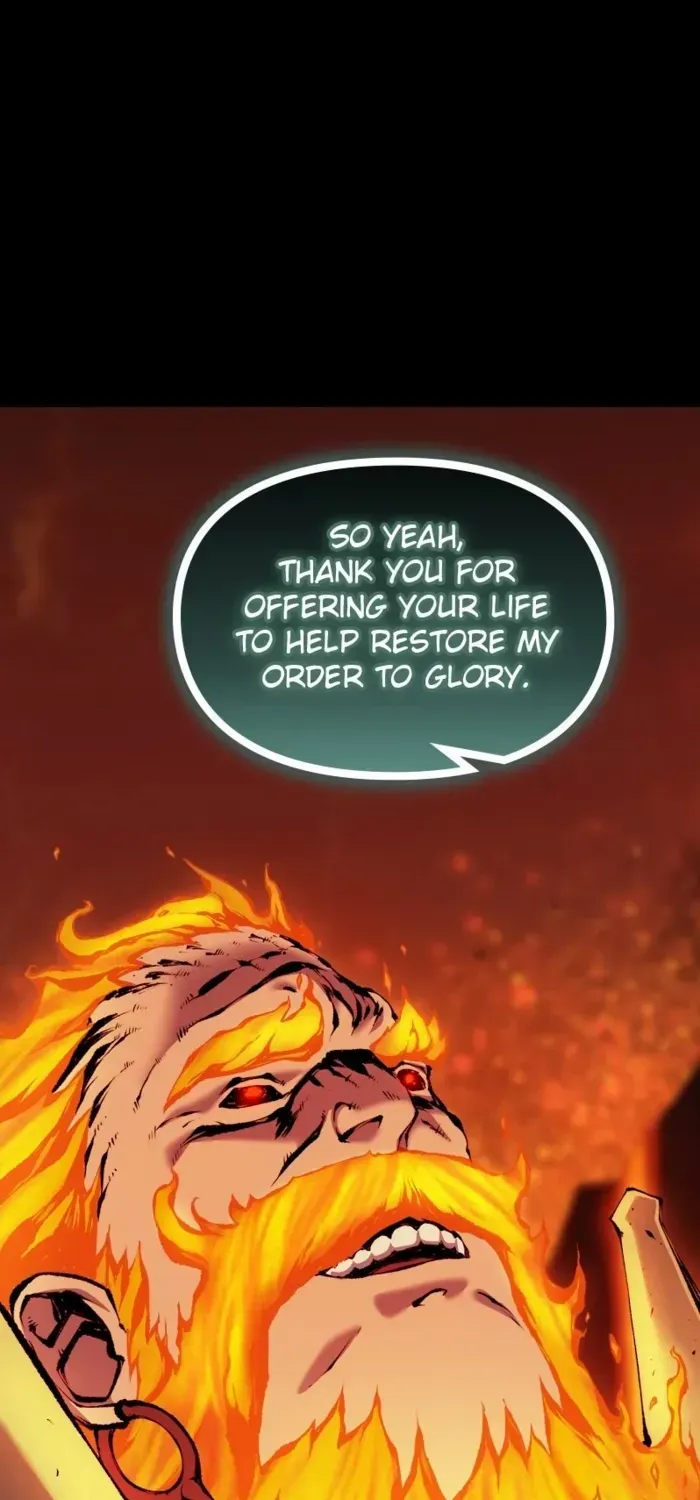 Read Primal Hunter chapter 87 image 59 on Lezhin