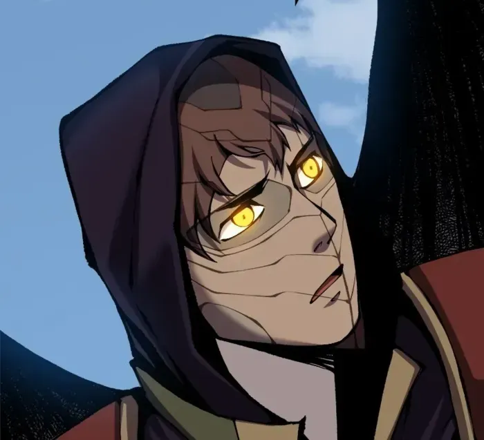 Read Primal Hunter chapter 87 image 6 on Lezhin
