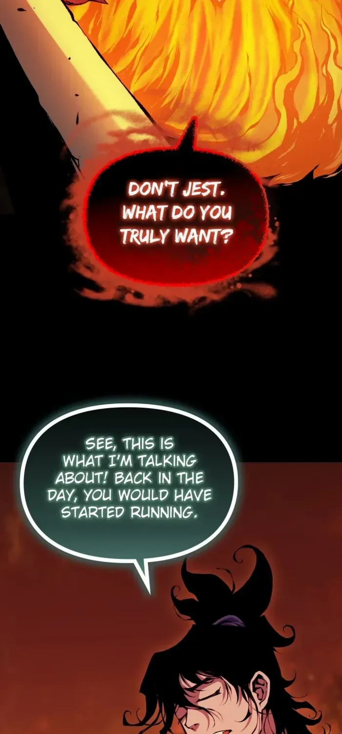 Read Primal Hunter chapter 87 image 60 on Lezhin