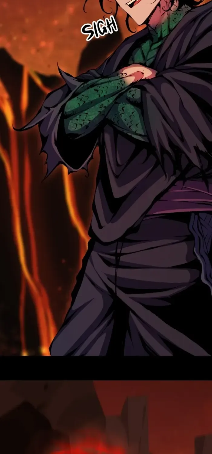 Read Primal Hunter chapter 87 image 61 on Lezhin