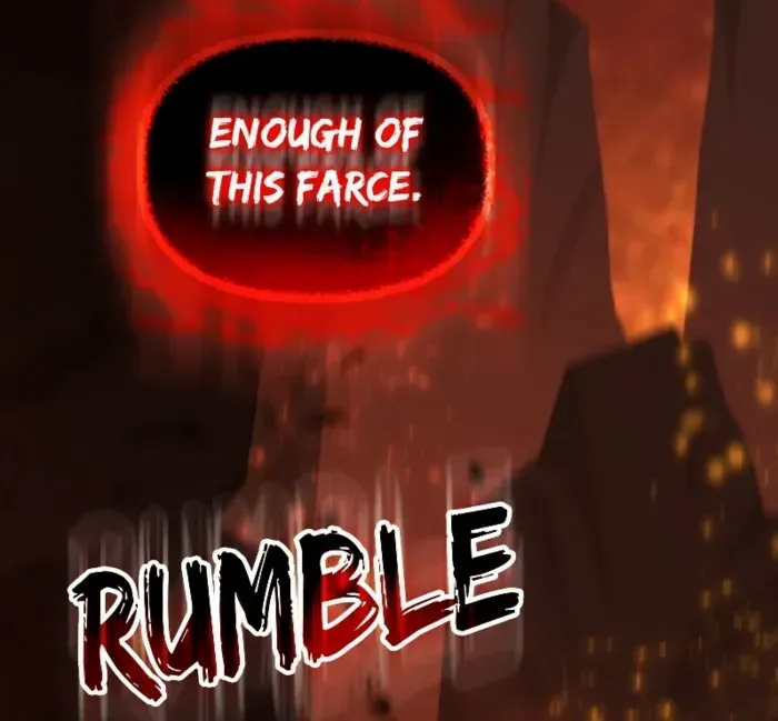 Read Primal Hunter chapter 87 image 62 on Lezhin
