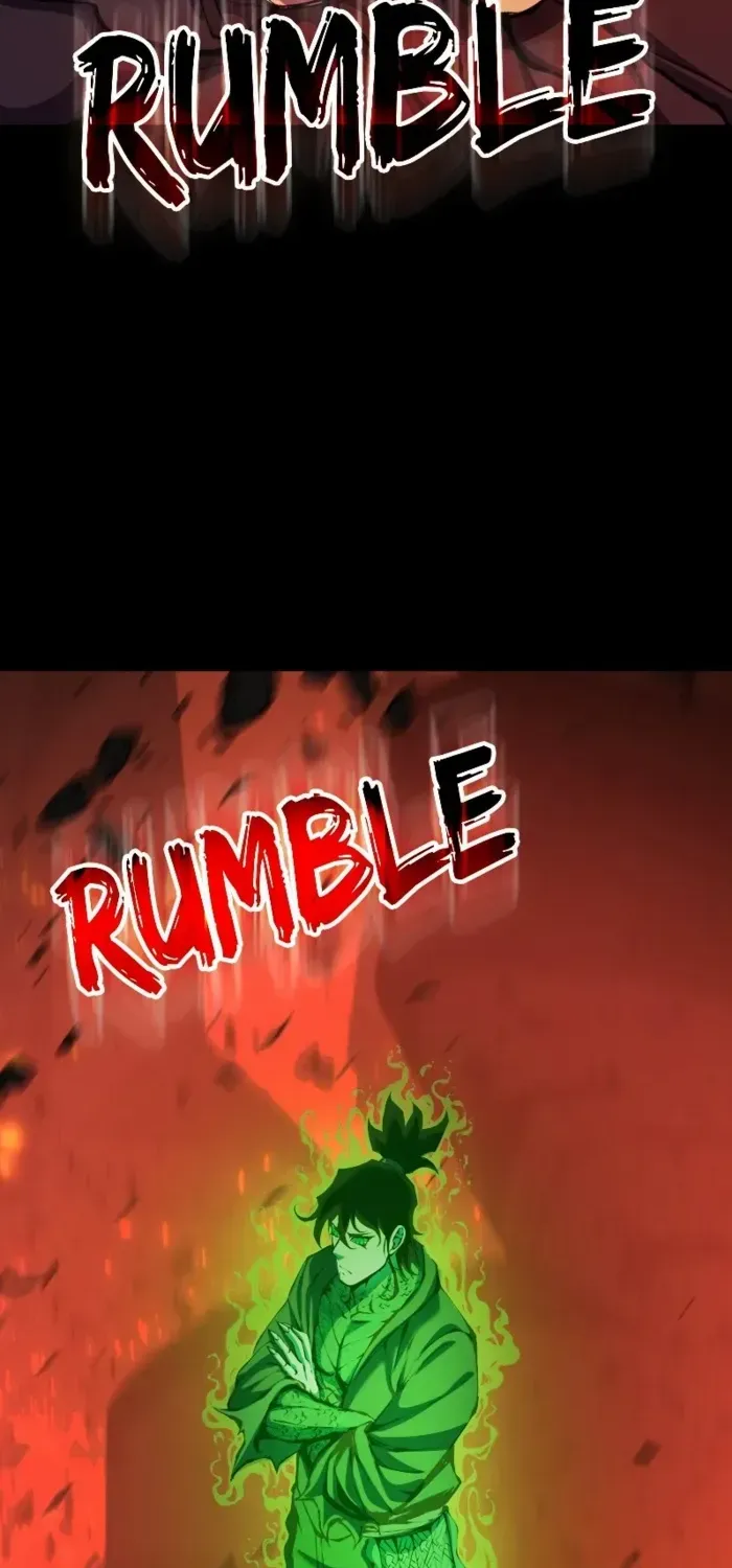 Read Primal Hunter chapter 87 image 64 on Lezhin