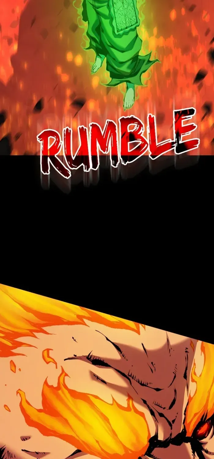 Read Primal Hunter chapter 87 image 65 on Lezhin