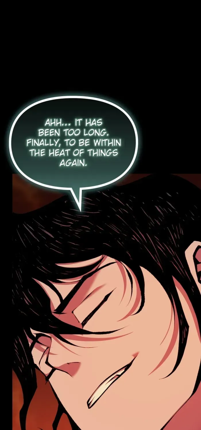 Read Primal Hunter chapter 87 image 69 on Lezhin
