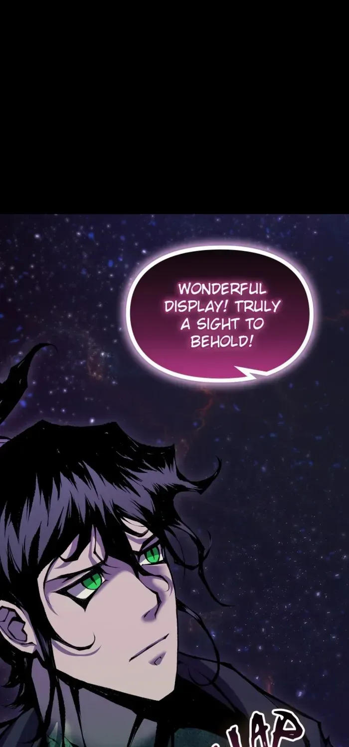 Read Primal Hunter chapter 87 image 76 on Lezhin