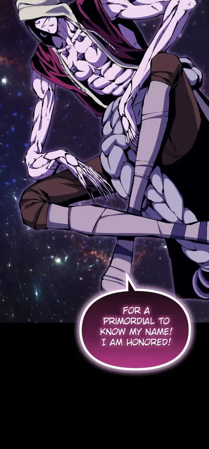 Read Primal Hunter chapter 87 image 78 on Lezhin