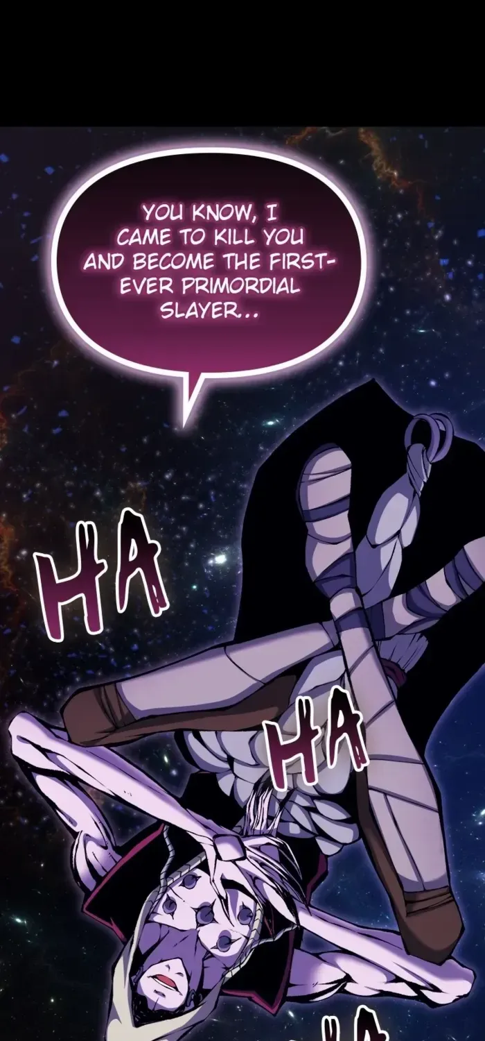 Read Primal Hunter chapter 87 image 79 on Lezhin