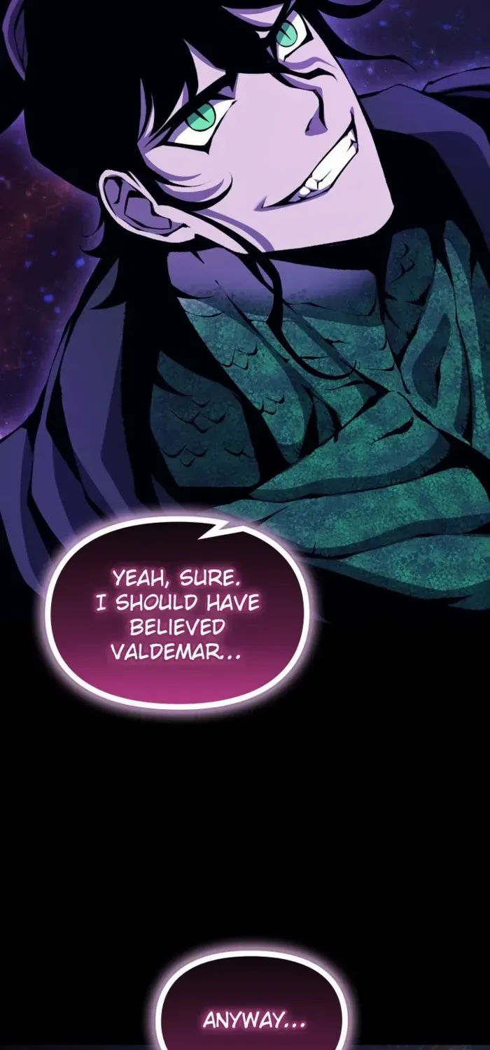 Read Primal Hunter chapter 87 image 81 on Lezhin