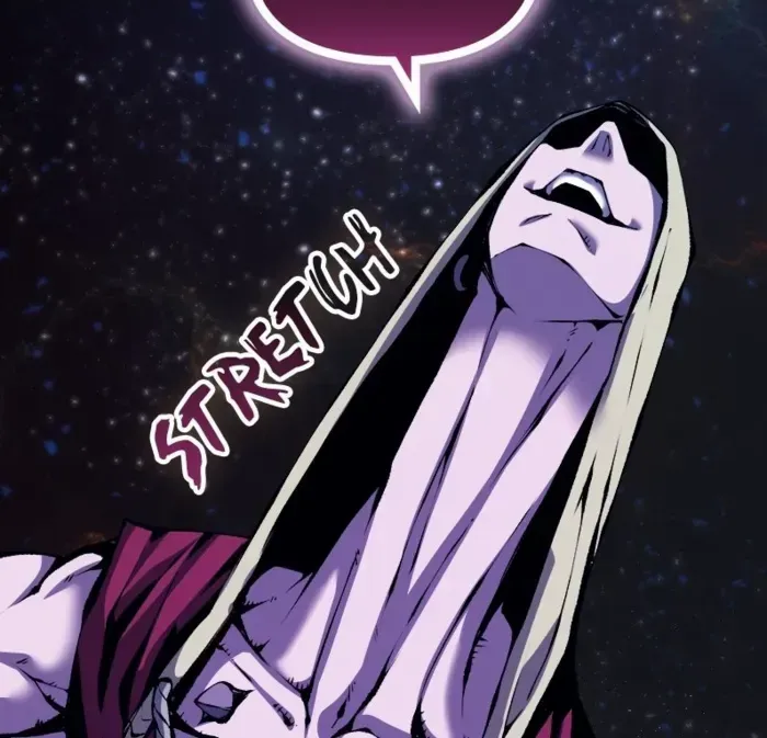 Read Primal Hunter chapter 87 image 82 on Lezhin