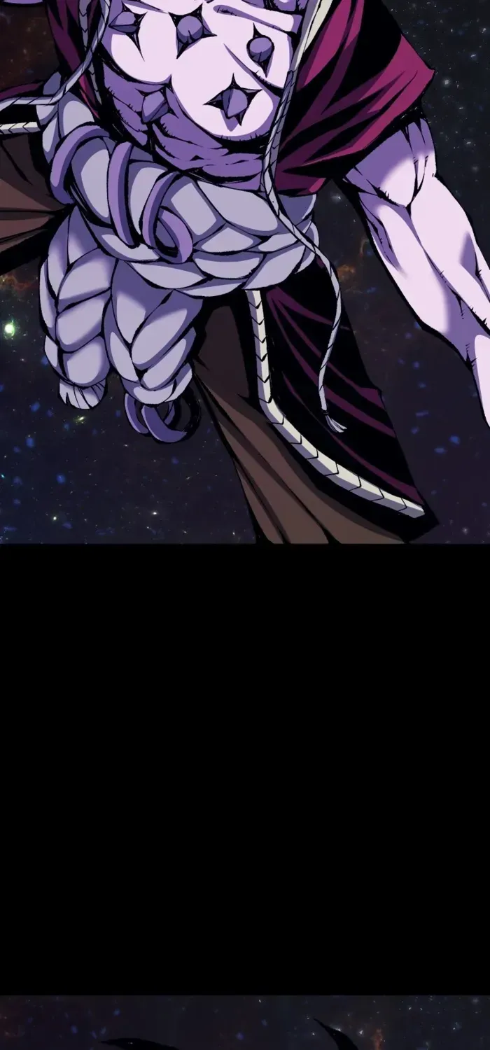 Read Primal Hunter chapter 87 image 83 on Lezhin