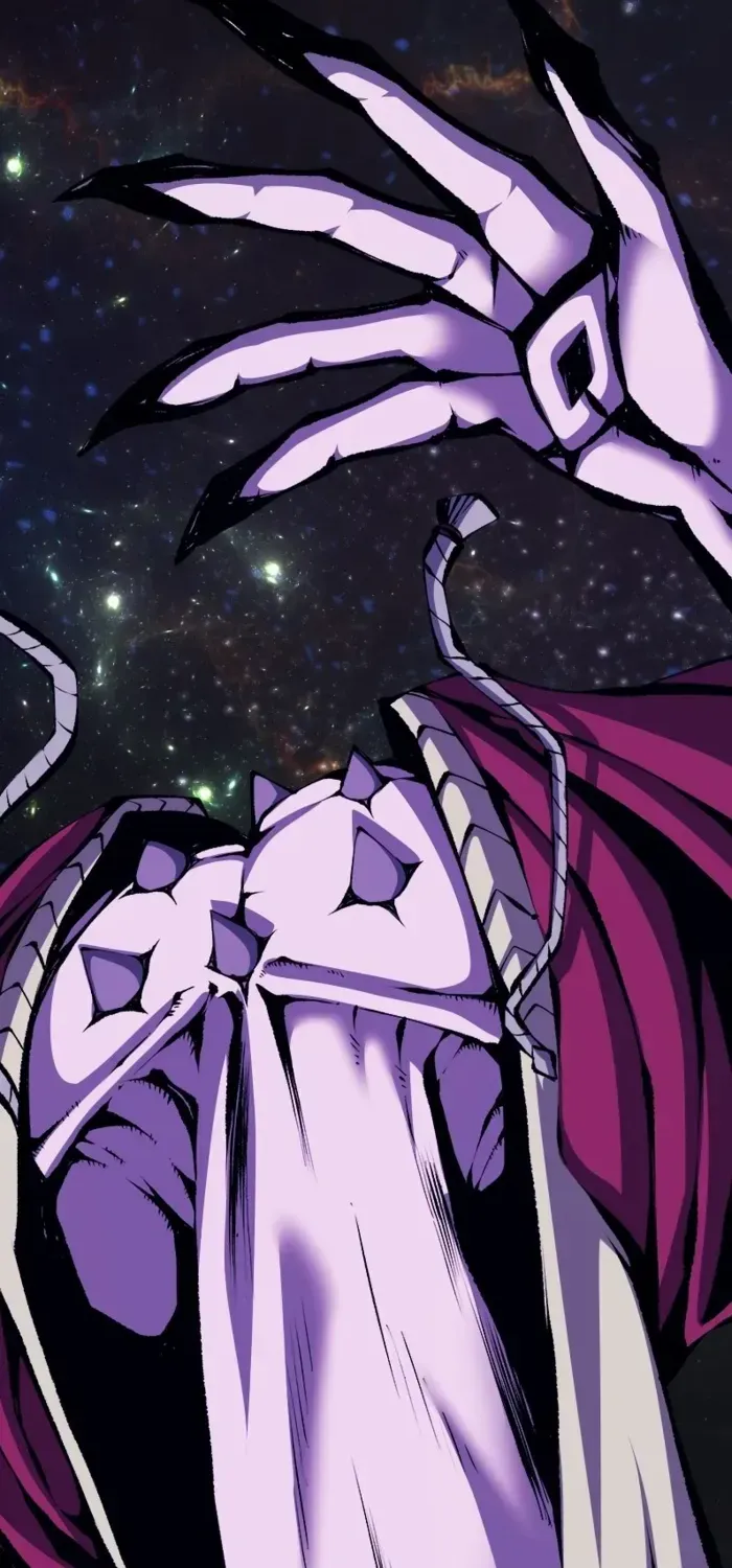 Read Primal Hunter chapter 87 image 84 on Lezhin