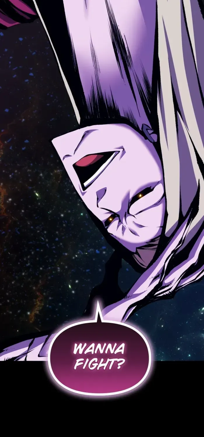 Read Primal Hunter chapter 87 image 85 on Lezhin