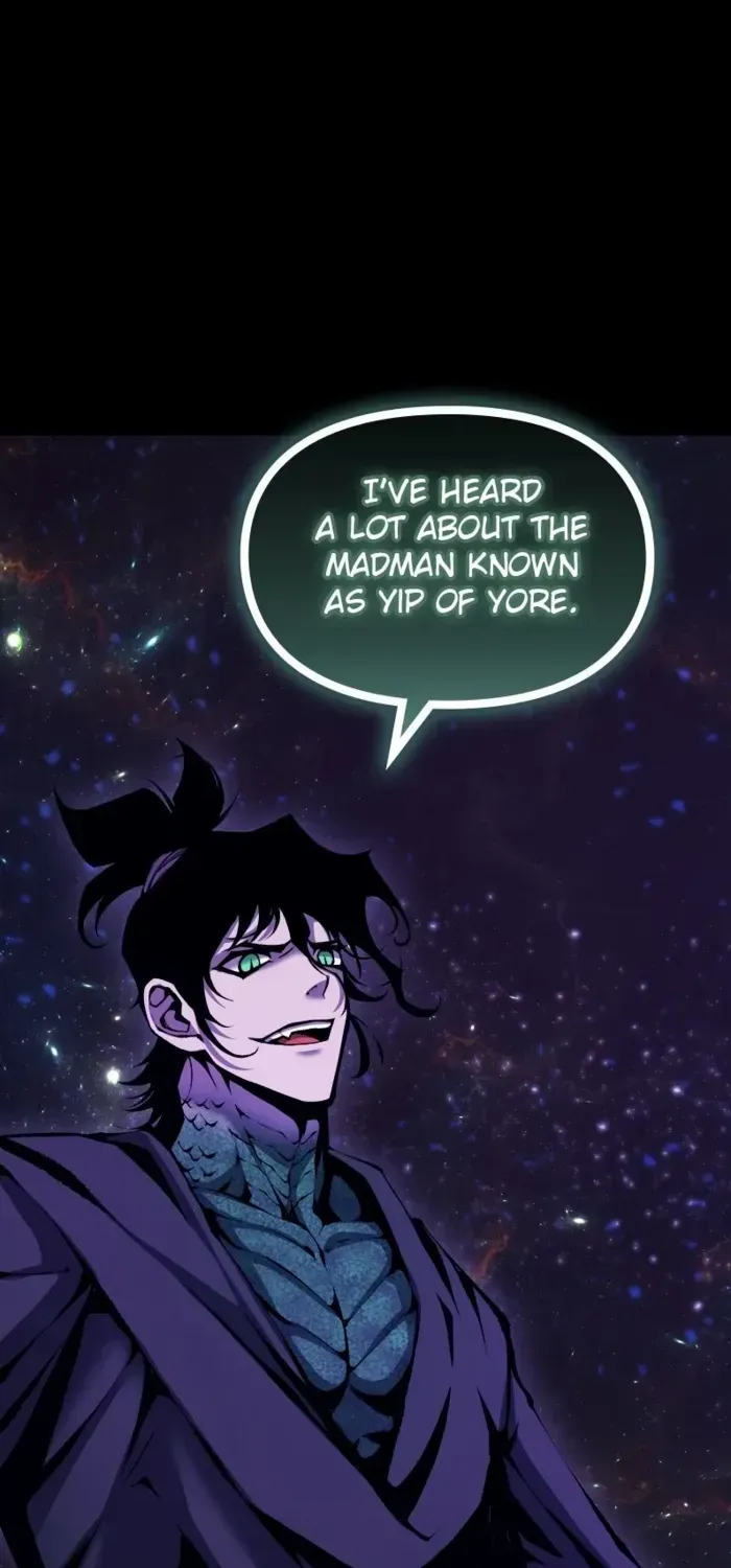 Read Primal Hunter chapter 87 image 86 on Lezhin