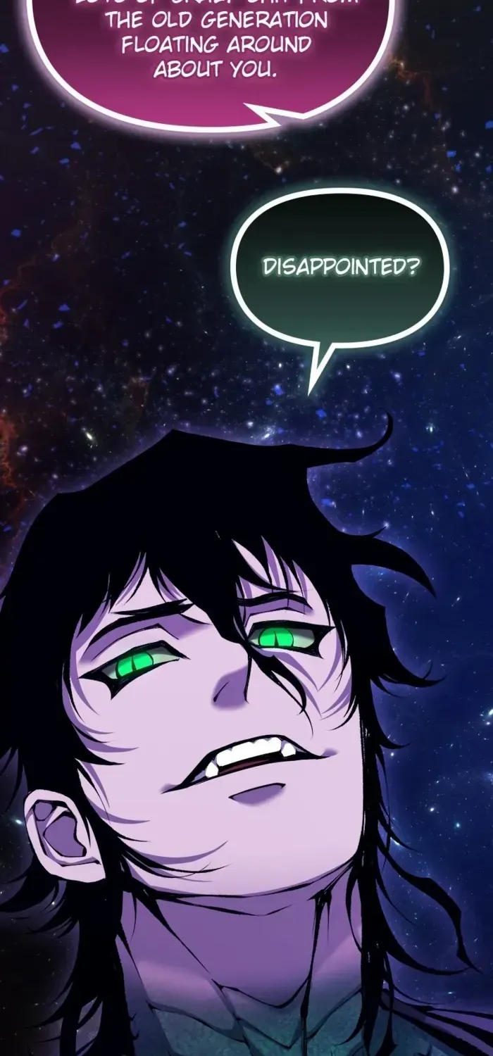 Read Primal Hunter chapter 87 image 88 on Lezhin