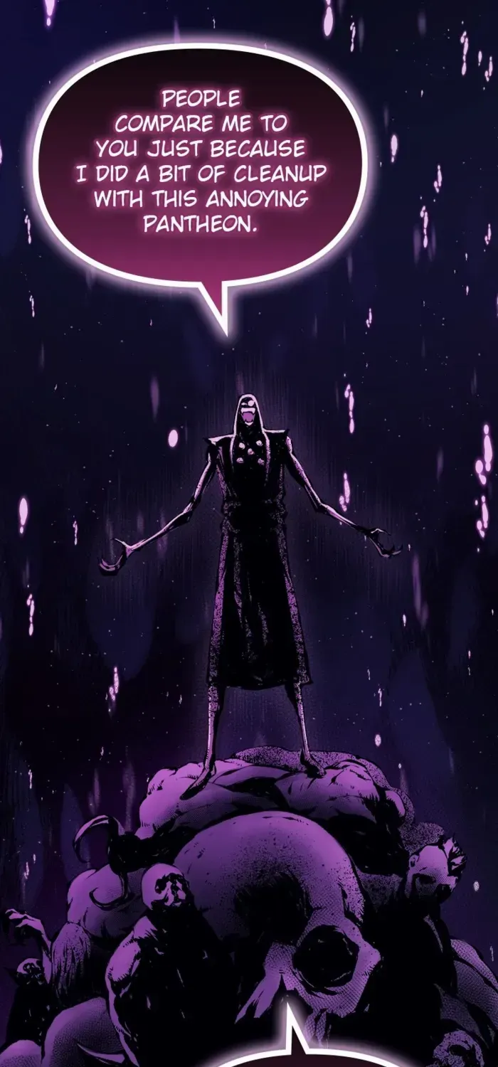 Read Primal Hunter chapter 87 image 90 on Lezhin