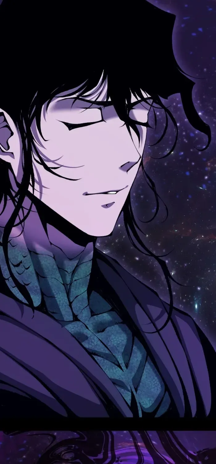 Read Primal Hunter chapter 87 image 92 on Lezhin