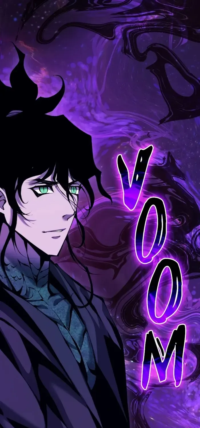 Read Primal Hunter chapter 87 image 93 on Lezhin