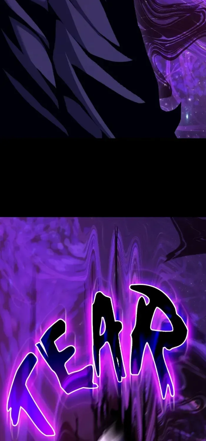 Read Primal Hunter chapter 87 image 94 on Lezhin