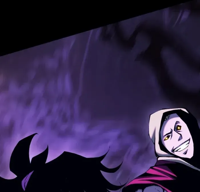 Read Primal Hunter chapter 87 image 96 on Lezhin