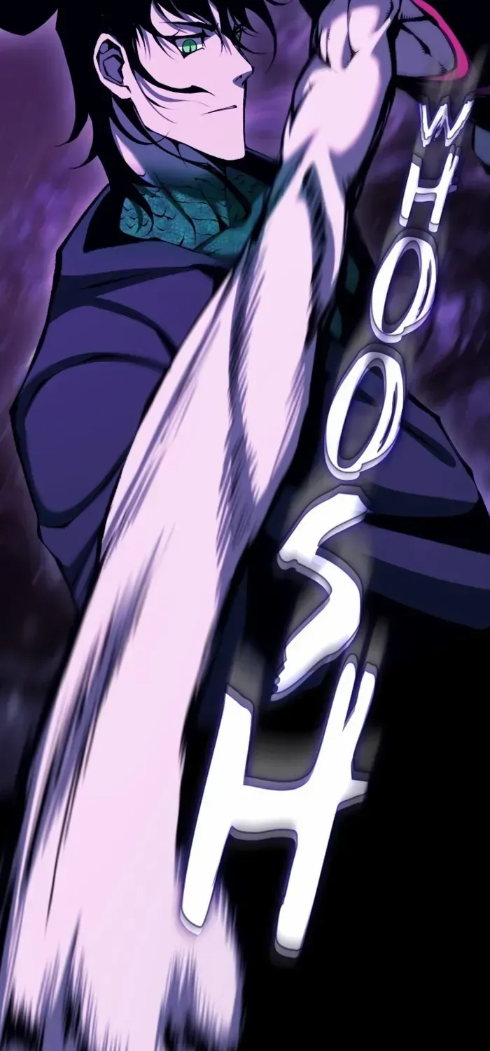 Read Primal Hunter chapter 87 image 97 on Lezhin