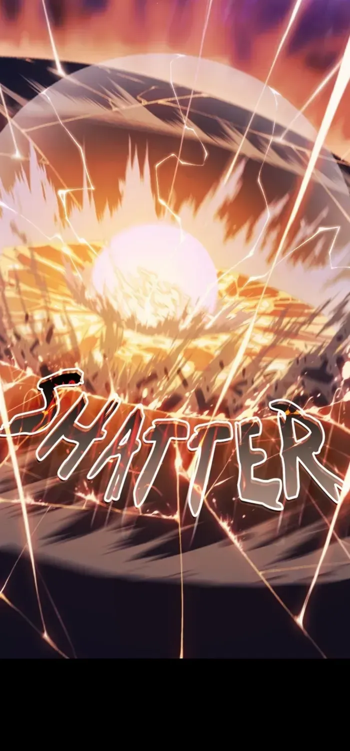 Read Primal Hunter chapter 87 image 99 on Lezhin