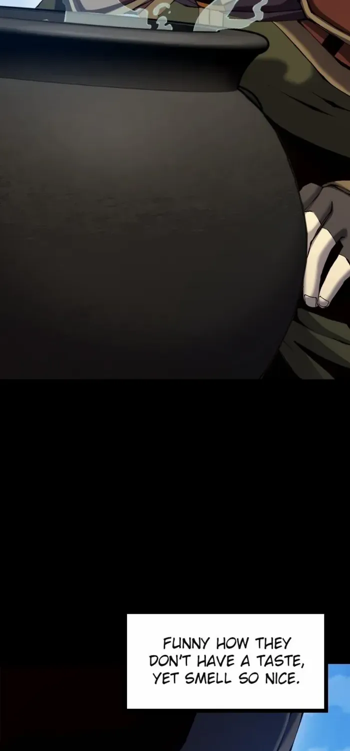 Read Primal Hunter chapter 88 image 1 on Lezhin