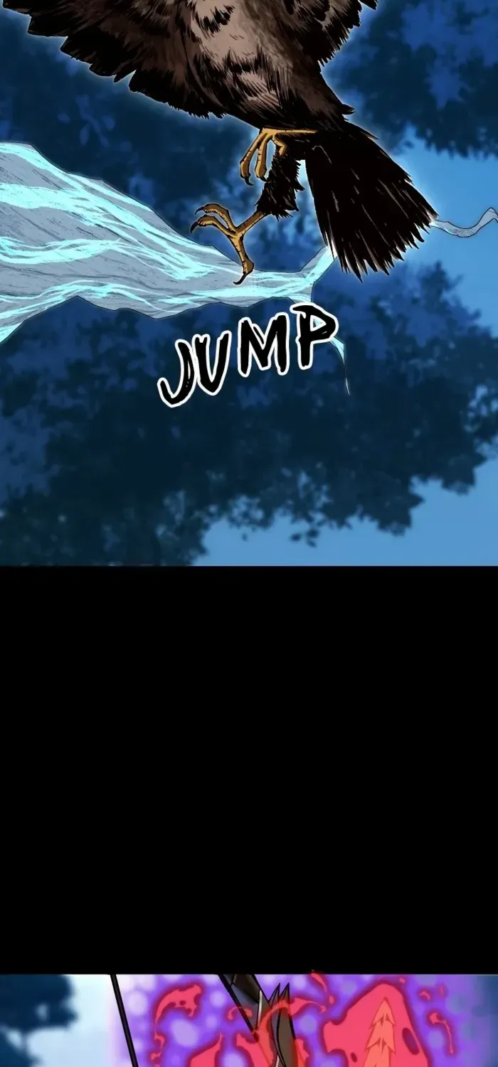 Read Primal Hunter chapter 88 image 100 on Lezhin
