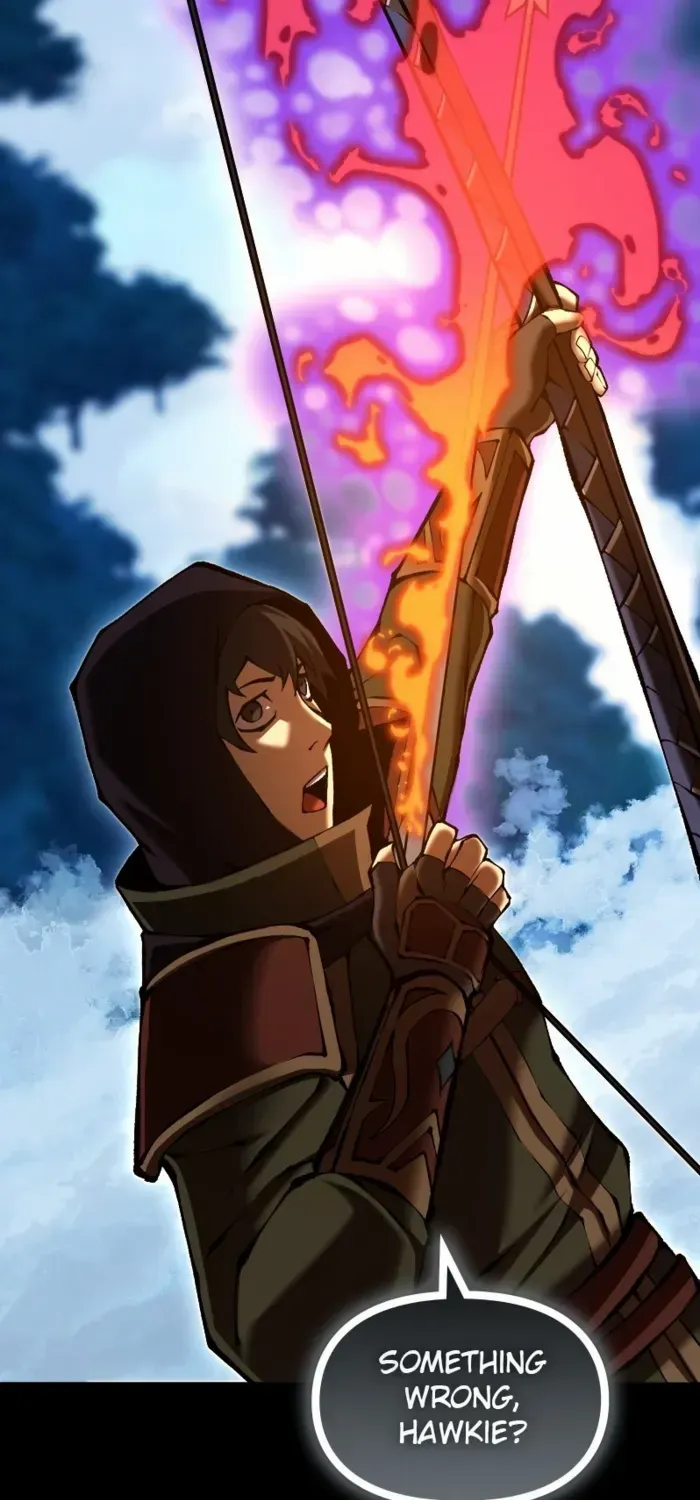Read Primal Hunter chapter 88 image 101 on Lezhin