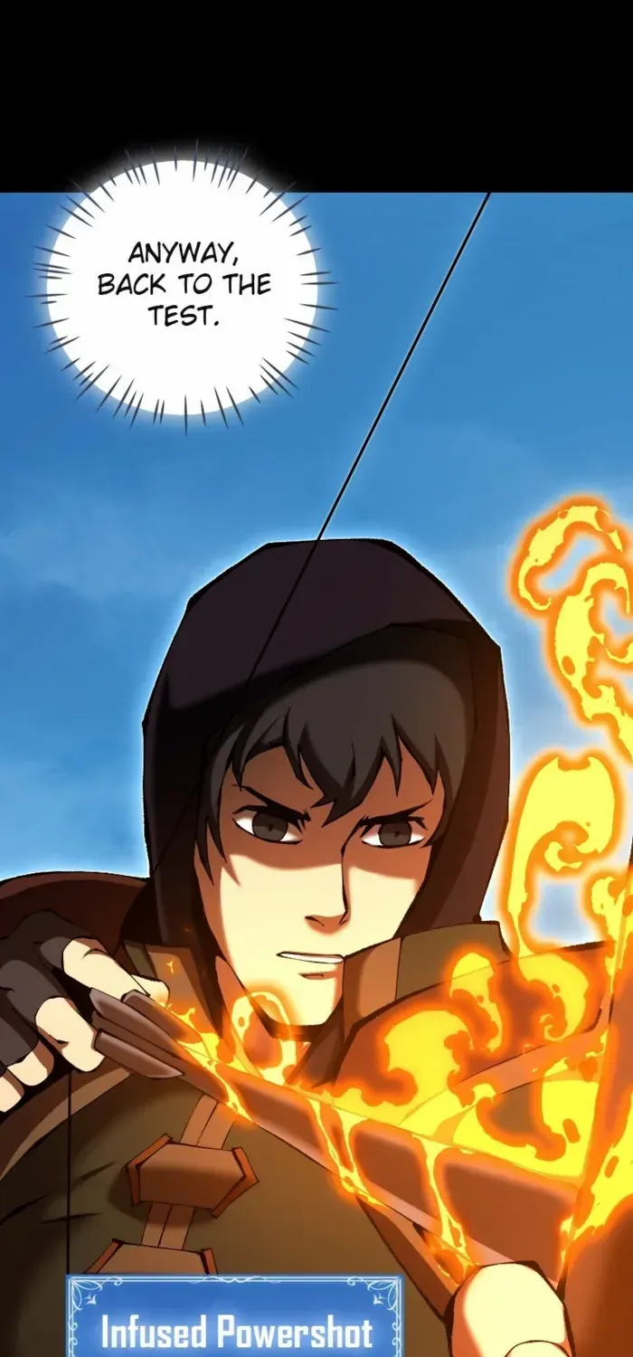 Read Primal Hunter chapter 88 image 103 on Lezhin