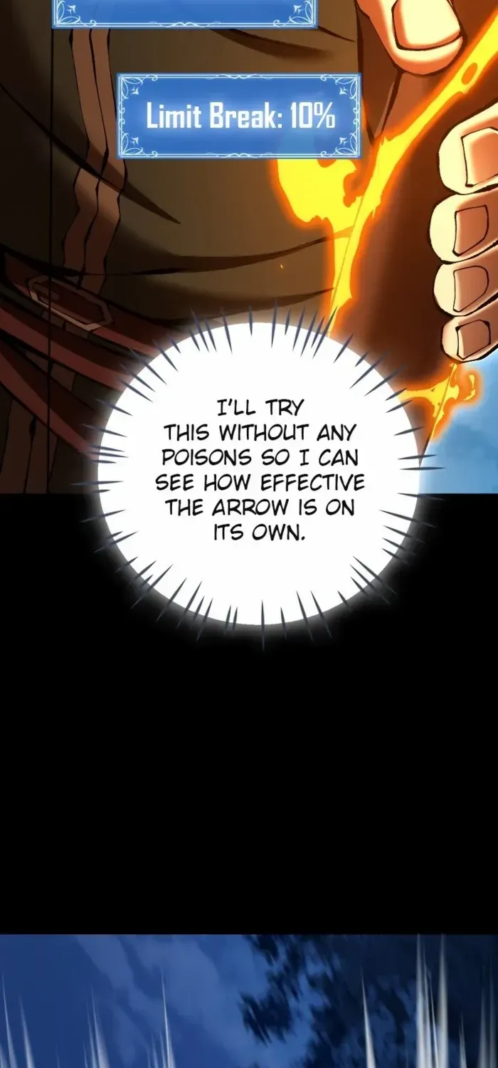 Read Primal Hunter chapter 88 image 104 on Lezhin
