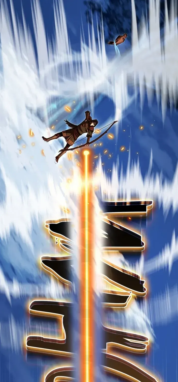 Read Primal Hunter chapter 88 image 105 on Lezhin