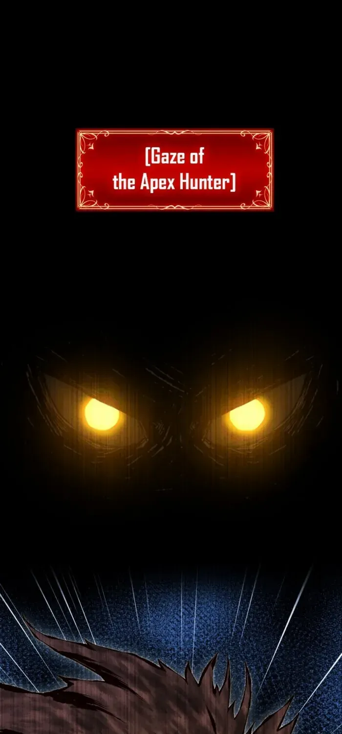 Read Primal Hunter chapter 88 image 107 on Lezhin