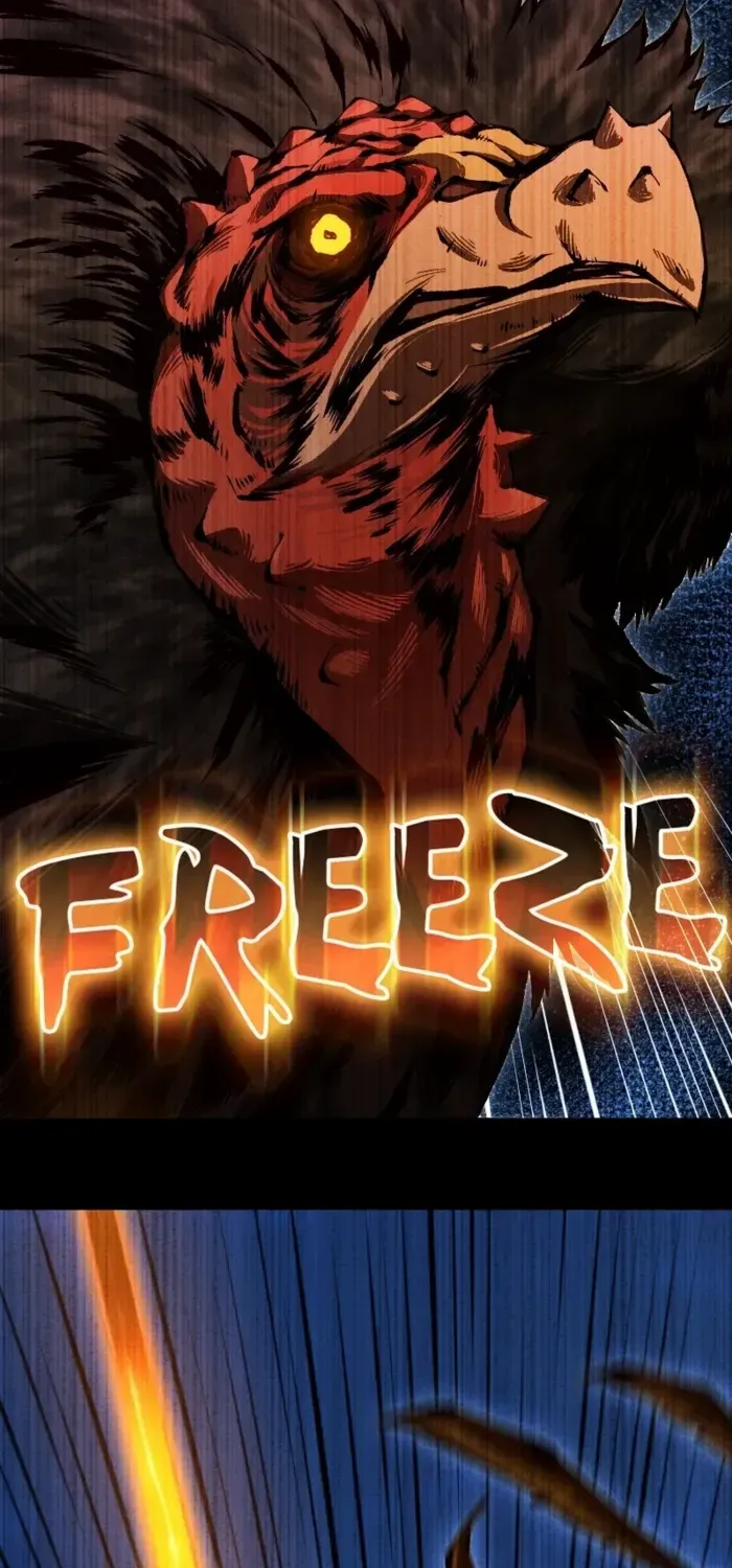 Read Primal Hunter chapter 88 image 108 on Lezhin