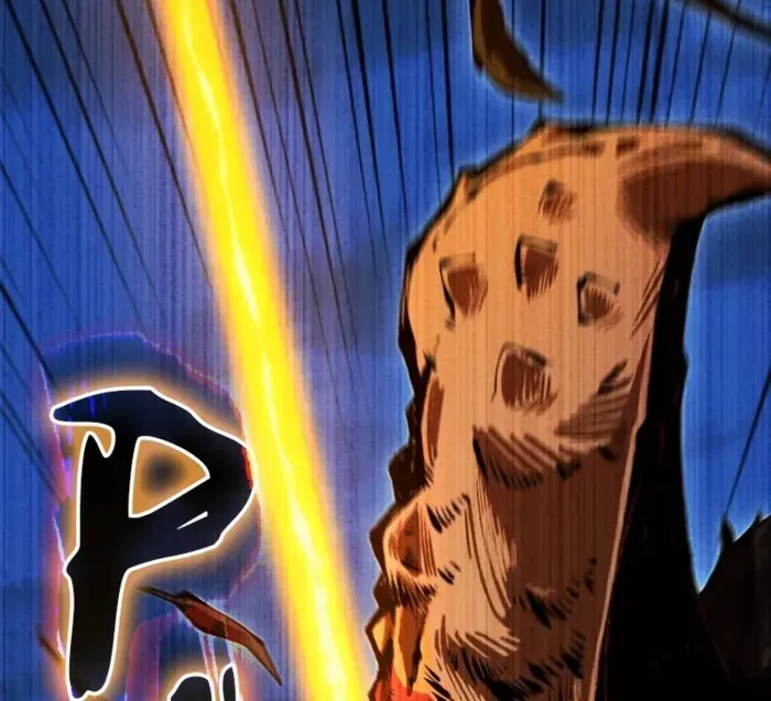 Read Primal Hunter chapter 88 image 109 on Lezhin