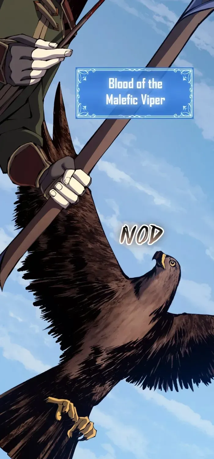 Read Primal Hunter chapter 88 image 11 on Lezhin