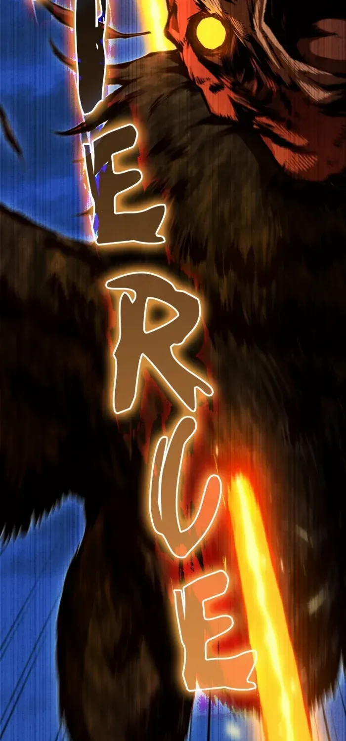 Read Primal Hunter chapter 88 image 110 on Lezhin