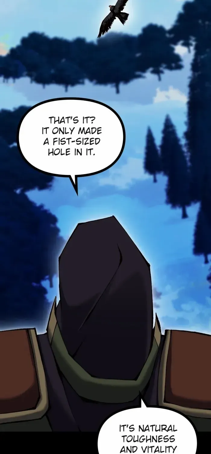 Read Primal Hunter chapter 88 image 112 on Lezhin