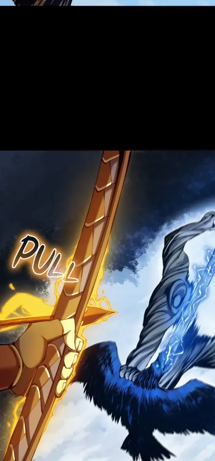 Read Primal Hunter chapter 88 image 12 on Lezhin
